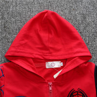 uploads/erp/collection/images/Baby Clothing/XUQY/XU0264255/img_b/img_b_XU0264255_4_GKbnCZKDxvenlY0QzIDbAOVxkGS_xDCu